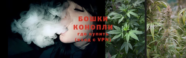 круглые Абаза