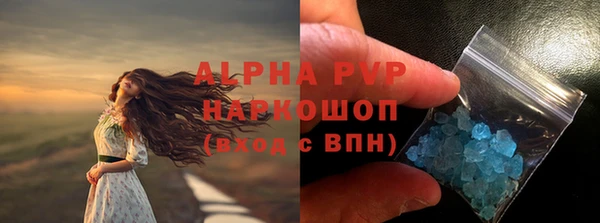 эйфоретик Алексин