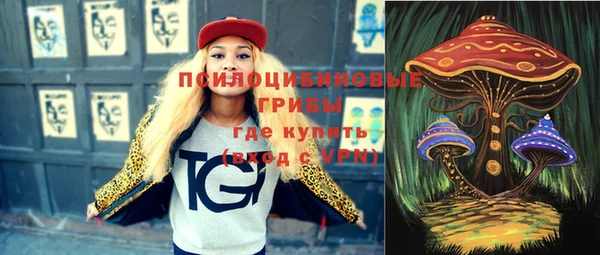 прущие крисы Абинск