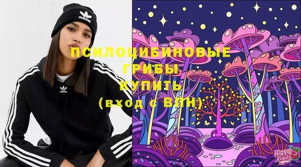 а пвп мука Алексеевка