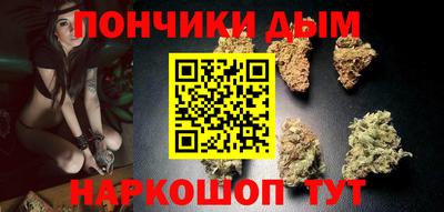 стаф Малоярославец