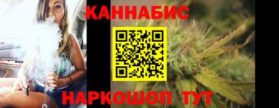 ПСИЛОЦИБИНОВЫЕ ГРИБЫ Ликино-Дулёво