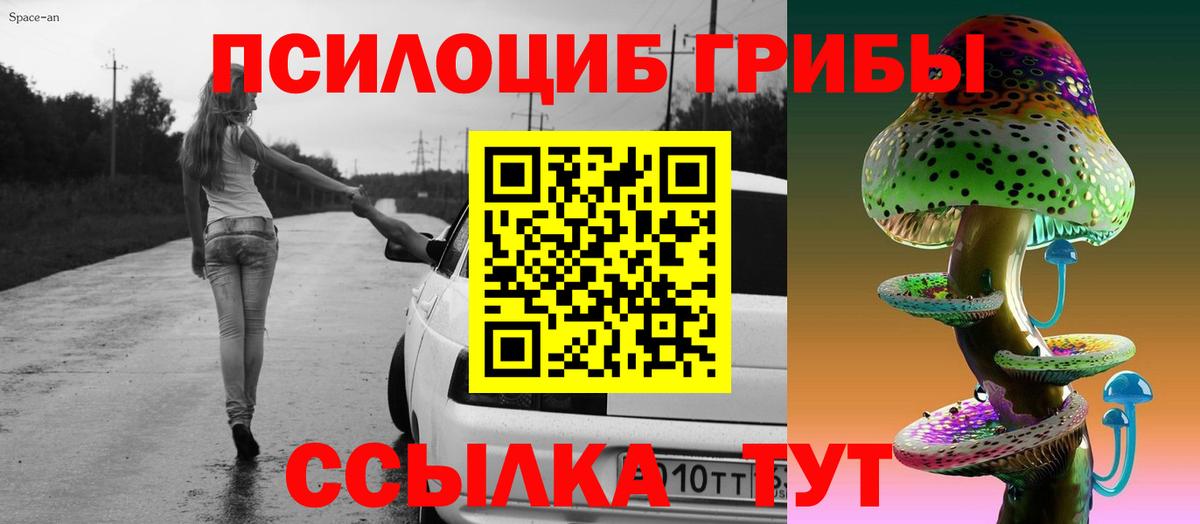Галлюциногенные грибы мухоморы  Вход с VPN  Псилоцибиновые грибы прущие грибы  Домодедово 